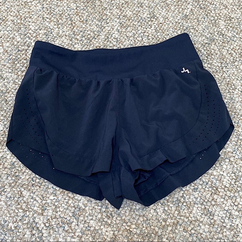 Joy Lab Target running shorts